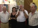 04/6 INCONTRO SORTINESI NEL MONDO Sortino 12 settembre 2008 04/6 INCONTRO SORTINESI NEL MONDO Sortino 12 settembre 2008