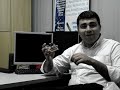 Microcontroladores