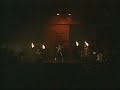 NOITES DO TERROR 2004 AGOSTO