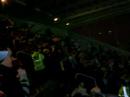 Newcastle - SV Zulte Waregem(1) Essevee