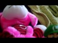 videos de Mario and the Ring