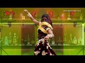 Rajsthani DJ Song 2018 - नये साल की पार्टी का सबसे हिट सांग - दारू री बोतल - DJ Remix Party Video Rajsthani DJ Song 2018 - नये साल की पार्टी का सबसे हिट सांग - दारू री बोतल - DJ Remix Party Video