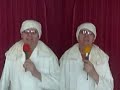 Koeweit - farce Majeur Koeweit - farce Majeur