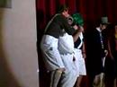 Hillview Talent Show - the Oompa-Loompa Teachers Hillview Talent Show - the Oompa-Loompa Teachers