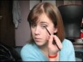*** Pictures at the end of the video....