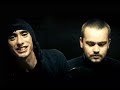 the 1st video from the concept group bc400 from buttercuts records.