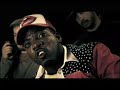 the 1st video from the concept group bc400 from buttercuts records.
