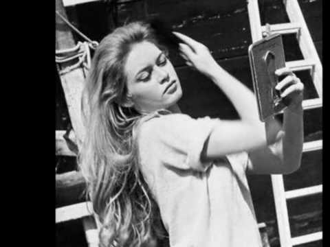 brigitte bardot hair. Brigitte Bardot Hair