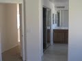5424 Pipers Stone Virtual Tour