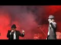 The Rawhide BB Band - Ain\