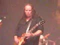 Limehouse Lizzy Worksop Circle Arts Limehouse Lizzy Worksop Circle Arts