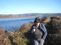 Pachecho State Park