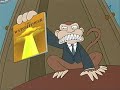 x1999-meets-family-guy-part-3-certificate-15.html