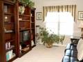 videos de 2119 Bryton Dr Powell, OH 43065