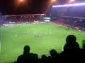 we want pardew out losin 3 - 1 to barnsley at home