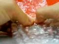 ∞プチプチ動画15