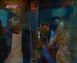�ahin   Mezarda Bitmez Bu Sevda