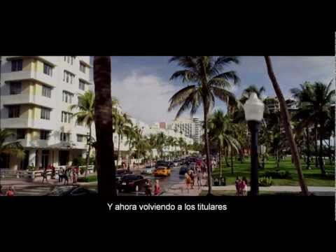 step up 4 trailer - Step up Revolution Subtitulos en español Subtitled in spanish. Se estrenará en España el 7 de Septiembre de 2012 ESTE VIDEO NO ES DE MI PROPIEDAD. TODO DEREC...