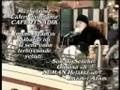 tasavvuf,tarikat,islam,Pir-i Galibi H.Galip Hasan Kuşçuoğlu