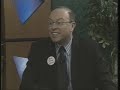 murray-sabrin-pitches-ron-paul-to-nj-conservatives.html