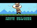 hey it's better than those half minute mario movie things i made. at least some people might want to see this for game credentials or something. the ending credits and song to the final level. the one you open up if you get all treasures and panels. this is also a video for both gameplay, and proof that i can now upload gameboy pocket/color/advance videos. so have a portable video request? you know who to ask. ps if you wanna skip to the good(or better) music just go to 3:51. something else about this game, please don't mock it since it was a gbc game. it was a memorable game as a young child, it was like the only game of 3 i had, one other being pokemon pinball, and another...something else. this was the game i could play whenever i got really bored(hey, no computer, cable, and only a few friends within your travel-by-walking range, a gbc is like an idol) so just leave good comments, and if you don't have anything good to say, don't say it.