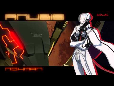 E3 2012: The Zone of Enders HD Collection intro lacks... something 0 E3 2012: The Zone of Enders HD Collection intro lacks... something