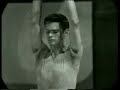 Historia Videodanza