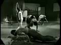 Historia Videodanza