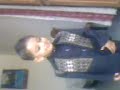 ahmad