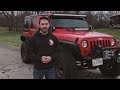 Fishbone Offroad Winch Pull Handle (Part Number: FB55161) Fishbone Offroad Winch Pull Handle