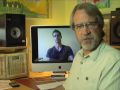 Yogi Cameron on Autism - A Beyond the Headlines Report
