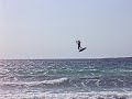 Jump