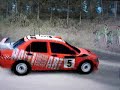 just installed this game and trying it out. not a n00b to rally but to this game yes :p used a lancer evo with no tuning, just to ge the feel of the game. i figure i should upload some newer games since all you see on my vids are abandonware haha!

keywords:

rally cross rallycross offroad off road greenhills australia test drive unlimited tdu need for speed underground hot pursuit high stakes road challenge i ii iii iv v 1 2 3 4 5 carbon lombard rac tommi makinen drift drifting powerslide power slide drifter rbr group a b masters boss ultimate race pro rage ridge rave racer outrun coast to coast 2006 rallye rallying sega revo playstation ps2 games simulator simulation