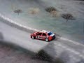 just installed this game and trying it out. not a n00b to rally but to this game yes :p used a lancer evo with no tuning, just to ge the feel of the game. i figure i should upload some newer games since all you see on my vids are abandonware haha!

keywords:

rally cross rallycross offroad off road greenhills australia test drive unlimited tdu need for speed underground hot pursuit high stakes road challenge i ii iii iv v 1 2 3 4 5 carbon lombard rac tommi makinen drift drifting powerslide power slide drifter rbr group a b masters boss ultimate race pro rage ridge rave racer outrun coast to coast 2006 rallye rallying sega revo playstation ps2 games simulator simulation
