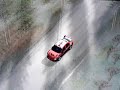 just installed this game and trying it out. not a n00b to rally but to this game yes :p used a lancer evo with no tuning, just to ge the feel of the game. i figure i should upload some newer games since all you see on my vids are abandonware haha!

keywords:

rally cross rallycross offroad off road greenhills australia test drive unlimited tdu need for speed underground hot pursuit high stakes road challenge i ii iii iv v 1 2 3 4 5 carbon lombard rac tommi makinen drift drifting powerslide power slide drifter rbr group a b masters boss ultimate race pro rage ridge rave racer outrun coast to coast 2006 rallye rallying sega revo playstation ps2 games simulator simulation