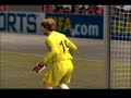 FIFA 07 Goalkepper Bugs!!
