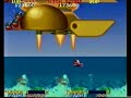 ORDYNE ????? No-miss No-item Clear part-2 ORDYNE ????? No-miss No-item Clear part-2