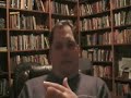 Trinity Lesson 4 (Part 1) Three Persons - One Unified God Trinity Lesson 4 (Part 1) Three Persons - One Unified God