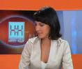 Bracia Roszkiewicz w TV4 (cz. I )