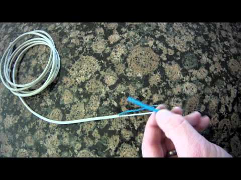 how to fix macbook charger