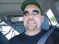 Indiana to Naples, FL Indiana to Naples, FL