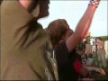 the bottrops\"nicht wie im fernsehen\" (open air am berg 2007)