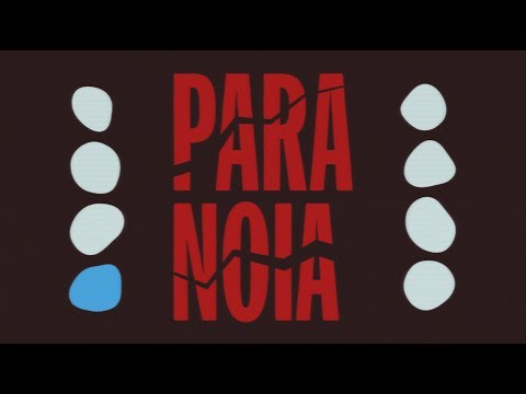 Vidéo 1