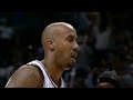 Enjoy highlights and footage of Bruce Bowen's incredible career with the San Antonio Spurs. The Spurs are retiring Bowen's jersey on March 21, 2012.