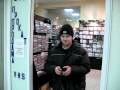 videos de MVI 0058
