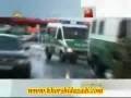 maryam berlin 0a.wmv
