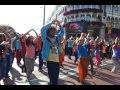 Videsi ppl desi beat