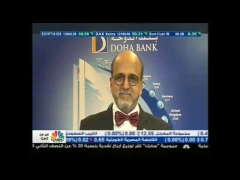 Technology Developments - 12-Apr-2017