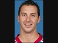 Rangers F Ryan Callahan post-game December 6