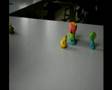filmanimation